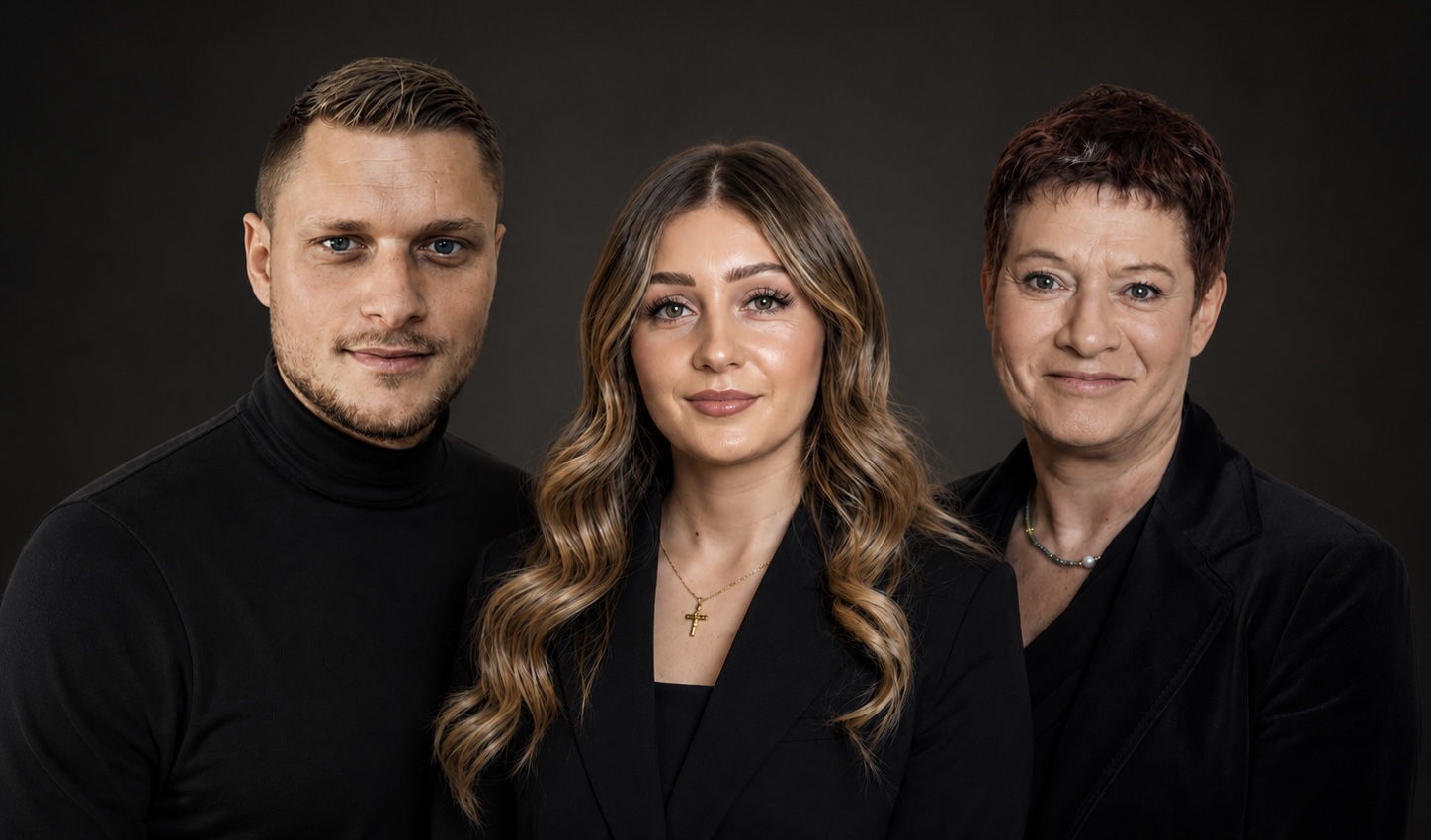 Team Rothenschloss